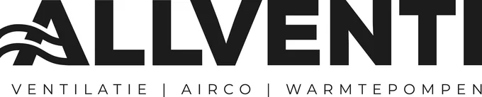 Allventi