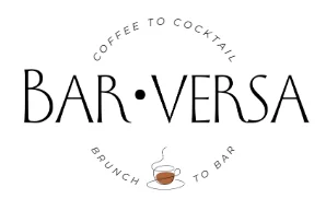 Bar-Versa