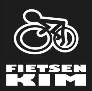 Fietsen Kim