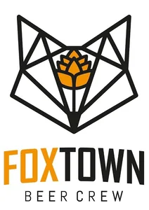 Foxtown