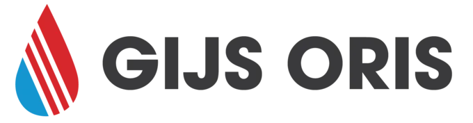 Gijsoris