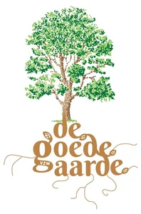 De Goede Aarde