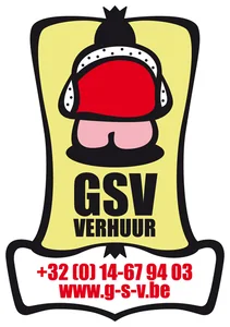 GSV