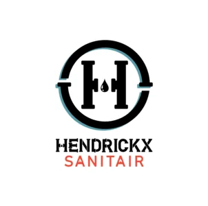 Hendrickx Sanitair