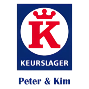 Keurslager