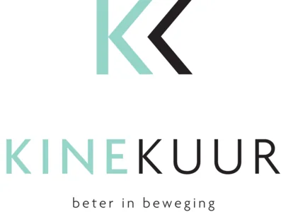 Kinekuur