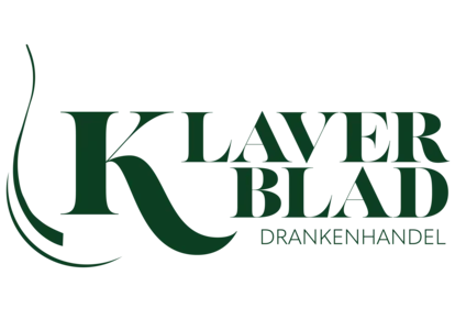 Klaverblad