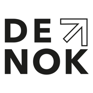 JH De Nok