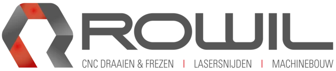Rowil