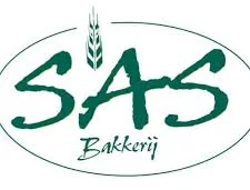 Bakkerij Sas