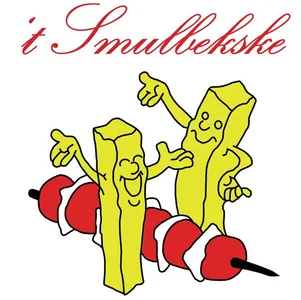 Frituur 't Smulbekske