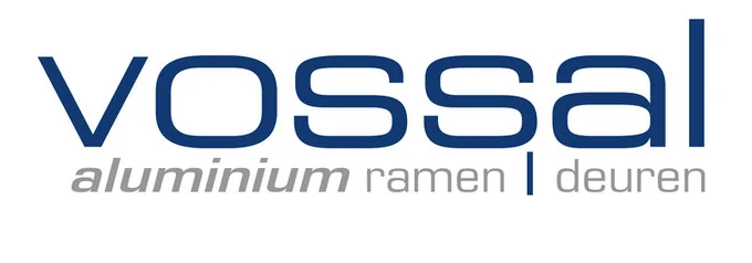 Vossal