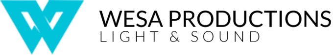Wesa Productions